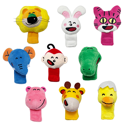 カスタムパーツ