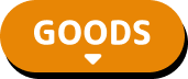 GOODS