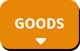 GOODS