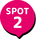 SPOT 2