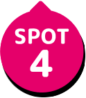 SPOT 4