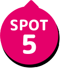 SPOT 5