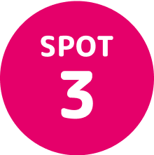 SPOT 3