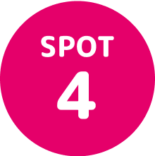 SPOT 4